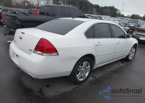 2016 Chevrolet Impala Limited Lt from USA, damaged, VIN 2G1WB5E3XG1123560